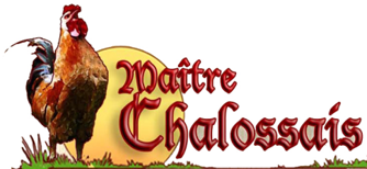 MAITRE-CHALOSSAIS