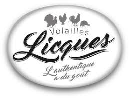 Volailles-Licques